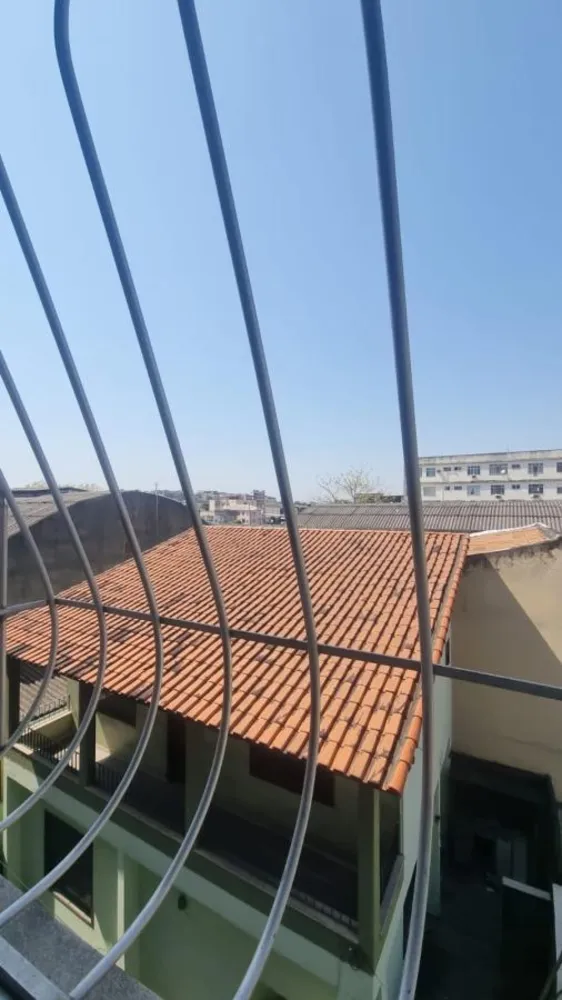 Apartamento, 3 quartos, 58 m² - Foto 12