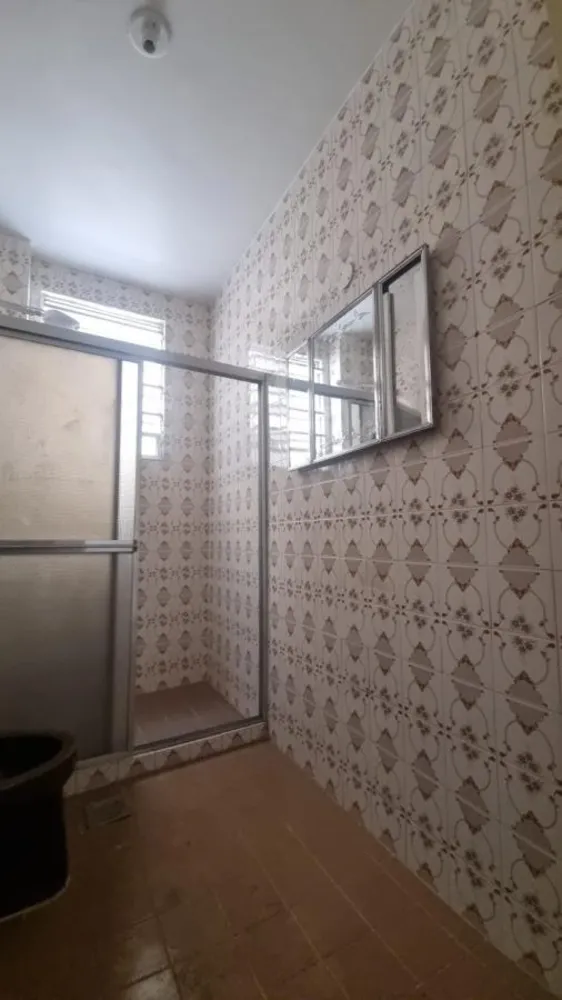 Apartamento, 3 quartos, 58 m² - Foto 5