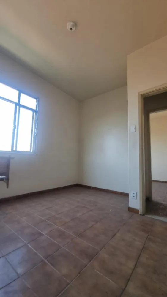 Apartamento, 3 quartos, 58 m² - Foto 7