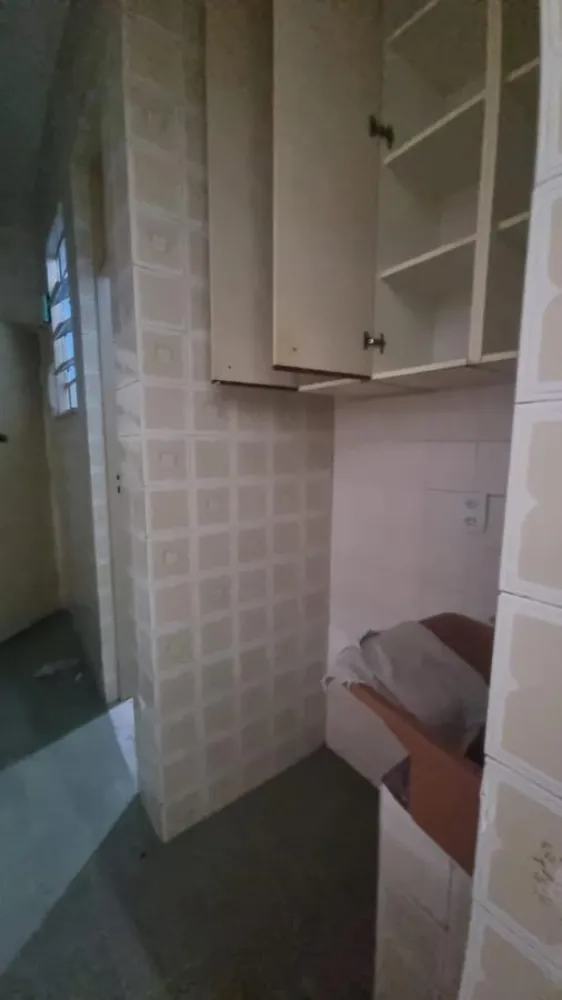 Apartamento, 3 quartos, 58 m² - Foto 20