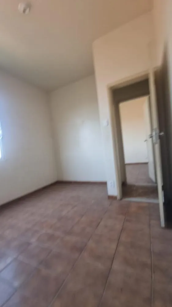 Apartamento, 3 quartos, 58 m² - Foto 16