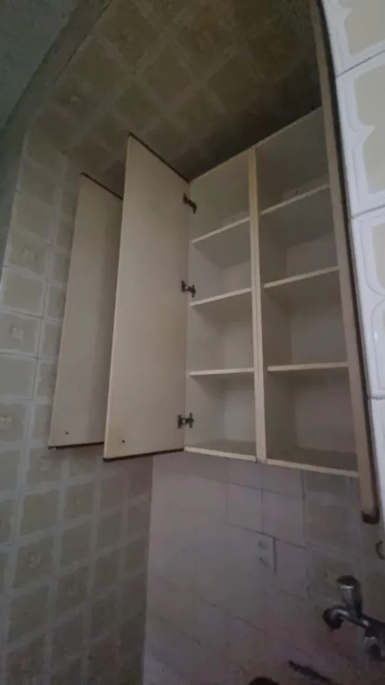 Apartamento, 3 quartos, 58 m² - Foto 11