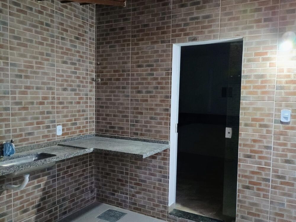 Casa de Condomínio à venda - Foto 8