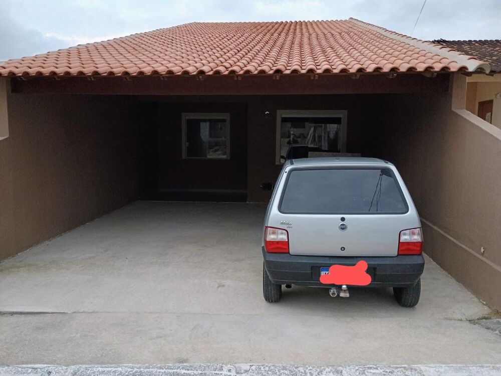Casa de Condomínio à venda - Foto 9