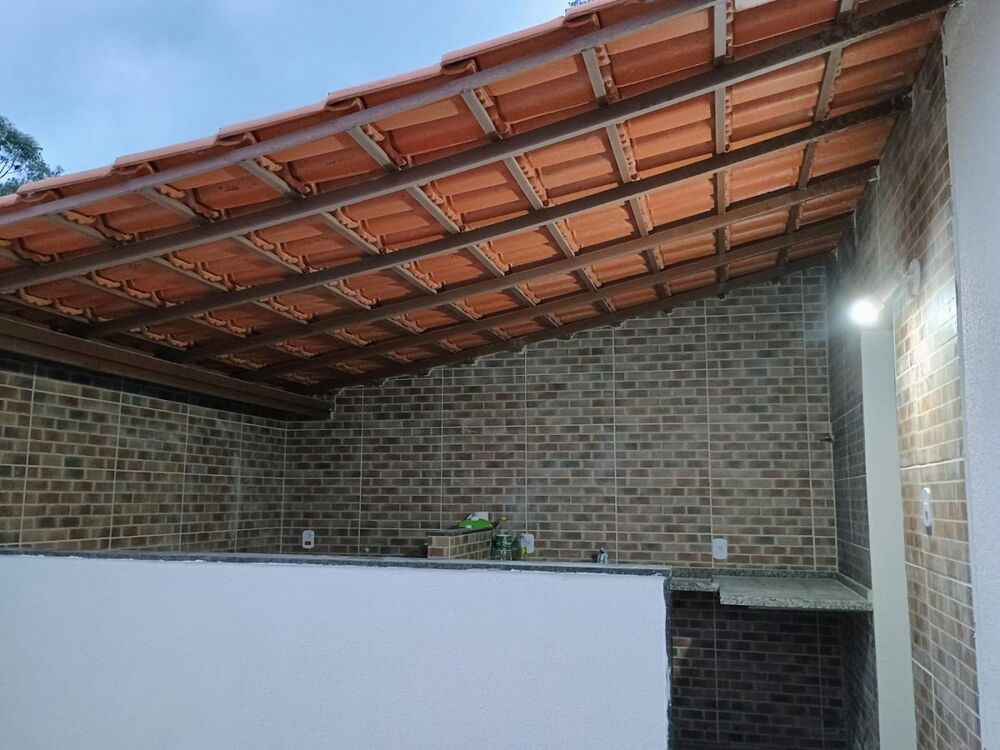Casa de Condomínio à venda - Foto 10