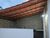 Casa de Condomínio - Foto 10