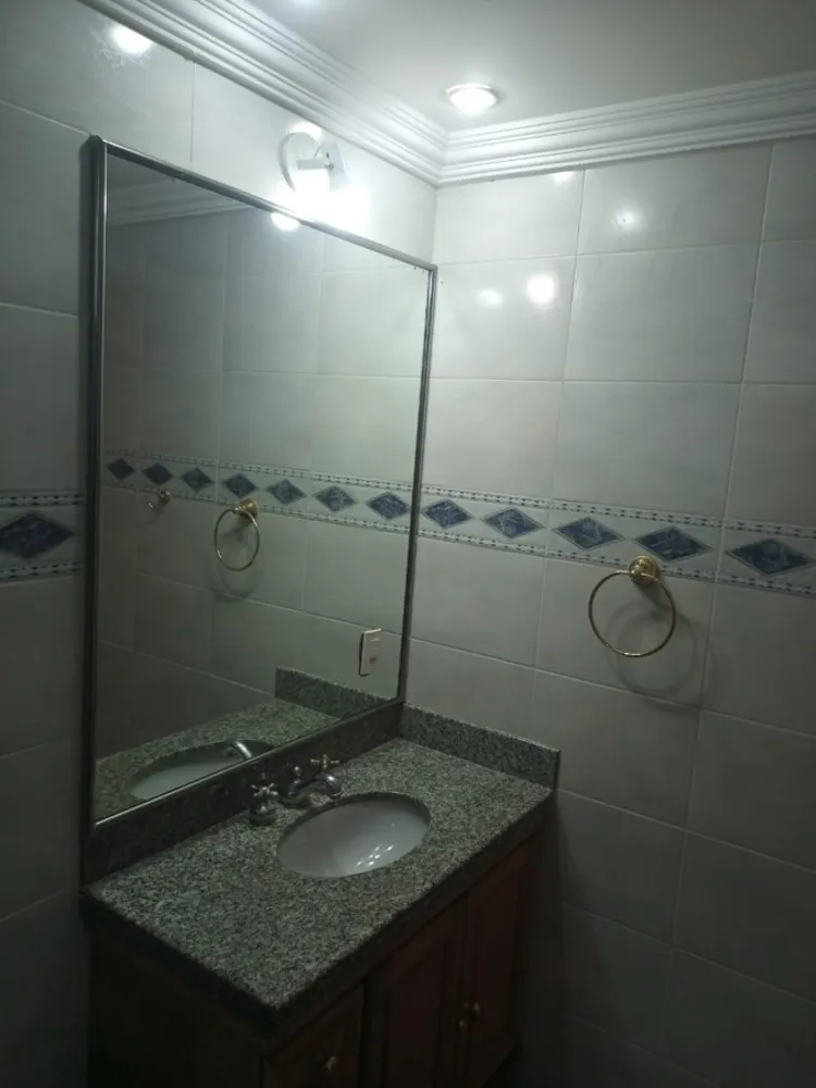 Apartamento, 4 quartos, 163 m² - Foto 38