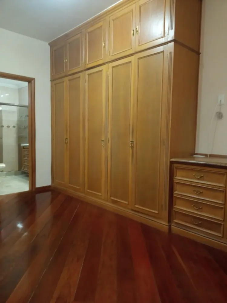 Apartamento, 4 quartos, 163 m² - Foto 43