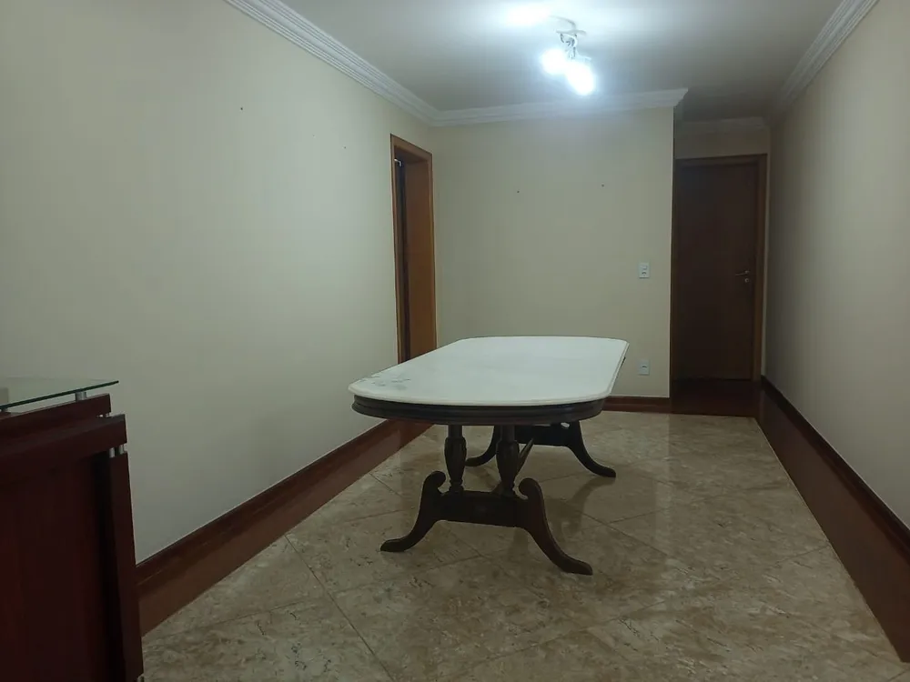 Apartamento, 4 quartos, 163 m² - Foto 10