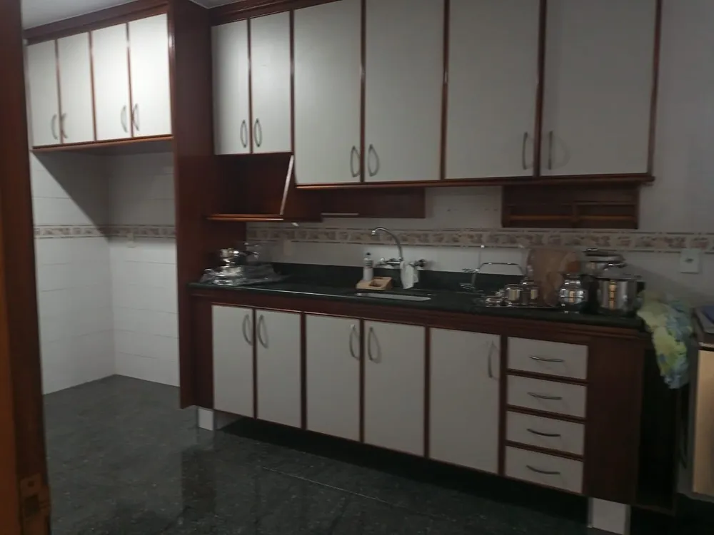 Apartamento, 4 quartos, 163 m² - Foto 14