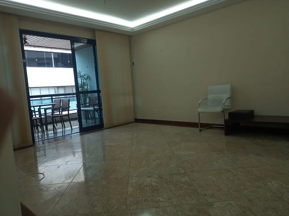 Apartamento, 4 quartos, 163 m² - Foto 27