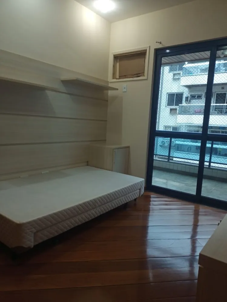 Apartamento, 4 quartos, 163 m² - Foto 48