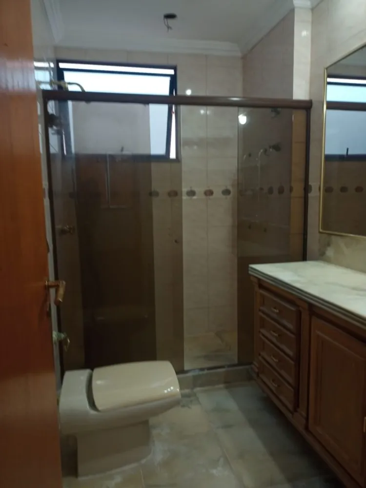 Apartamento, 4 quartos, 163 m² - Foto 42
