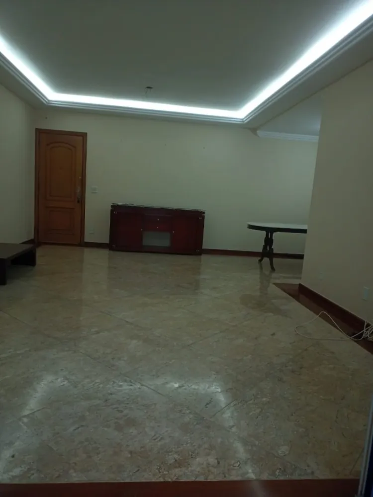 Apartamento, 4 quartos, 163 m² - Foto 26