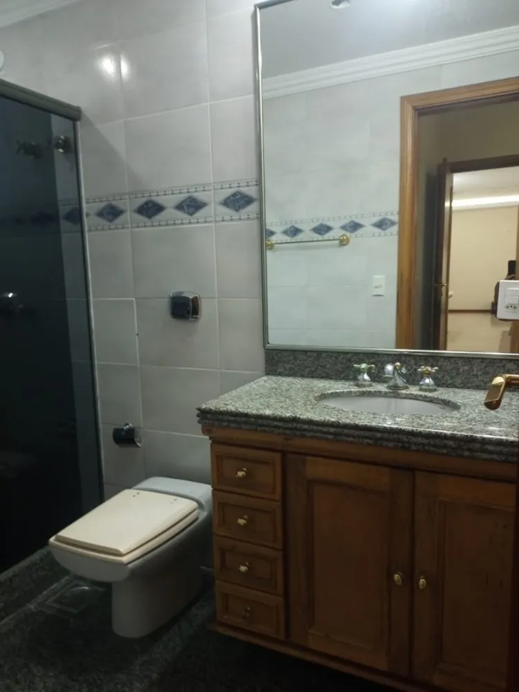 Apartamento, 4 quartos, 163 m² - Foto 17