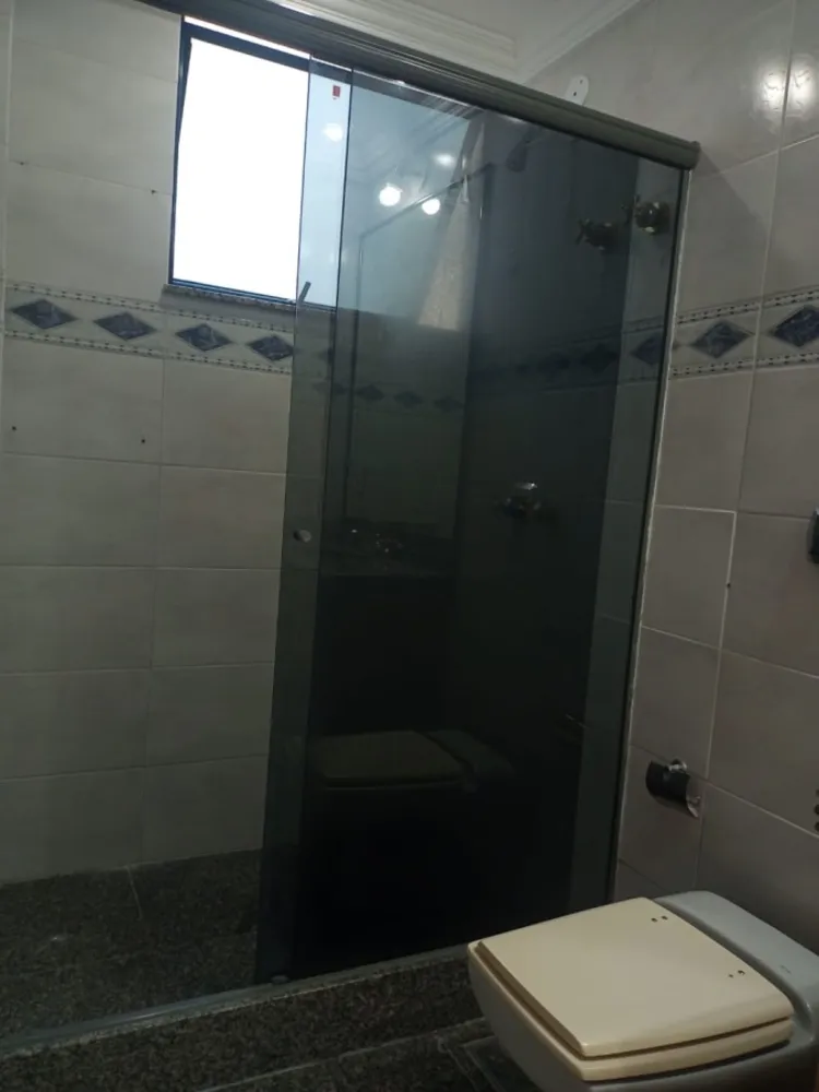 Apartamento, 4 quartos, 163 m² - Foto 37