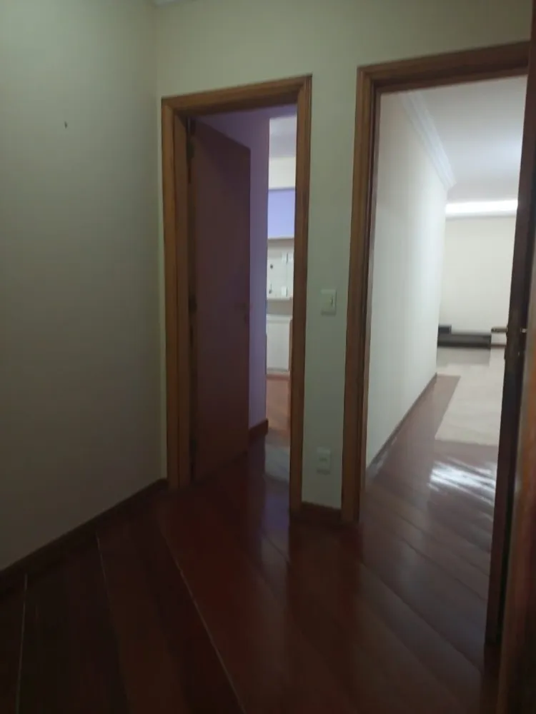 Apartamento, 4 quartos, 163 m² - Foto 20