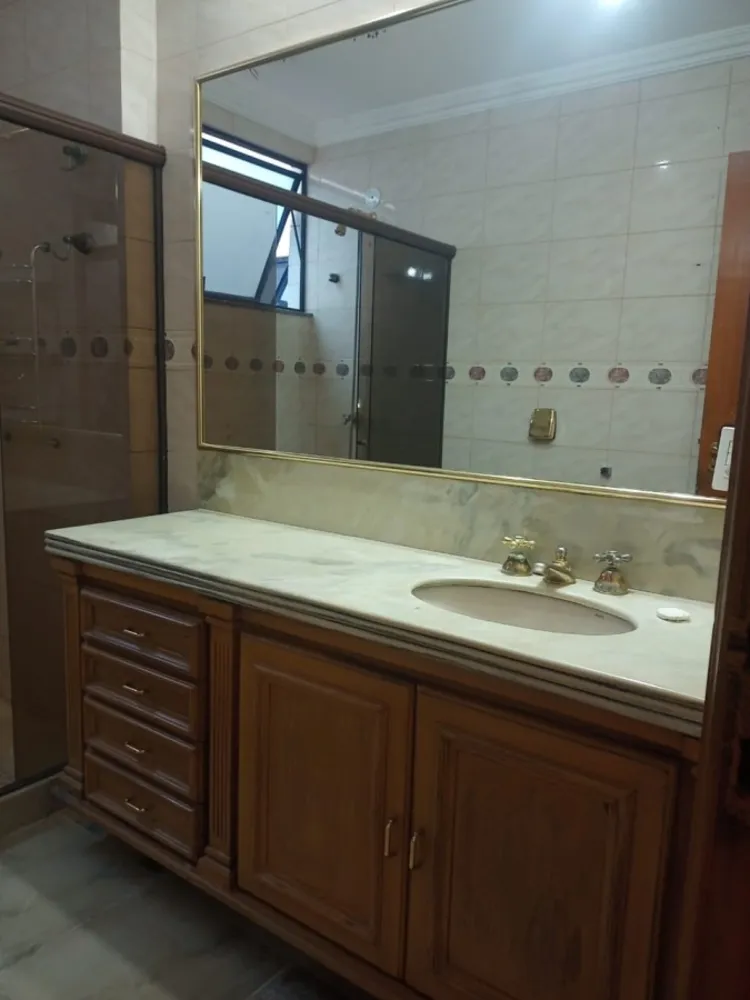 Apartamento, 4 quartos, 163 m² - Foto 41