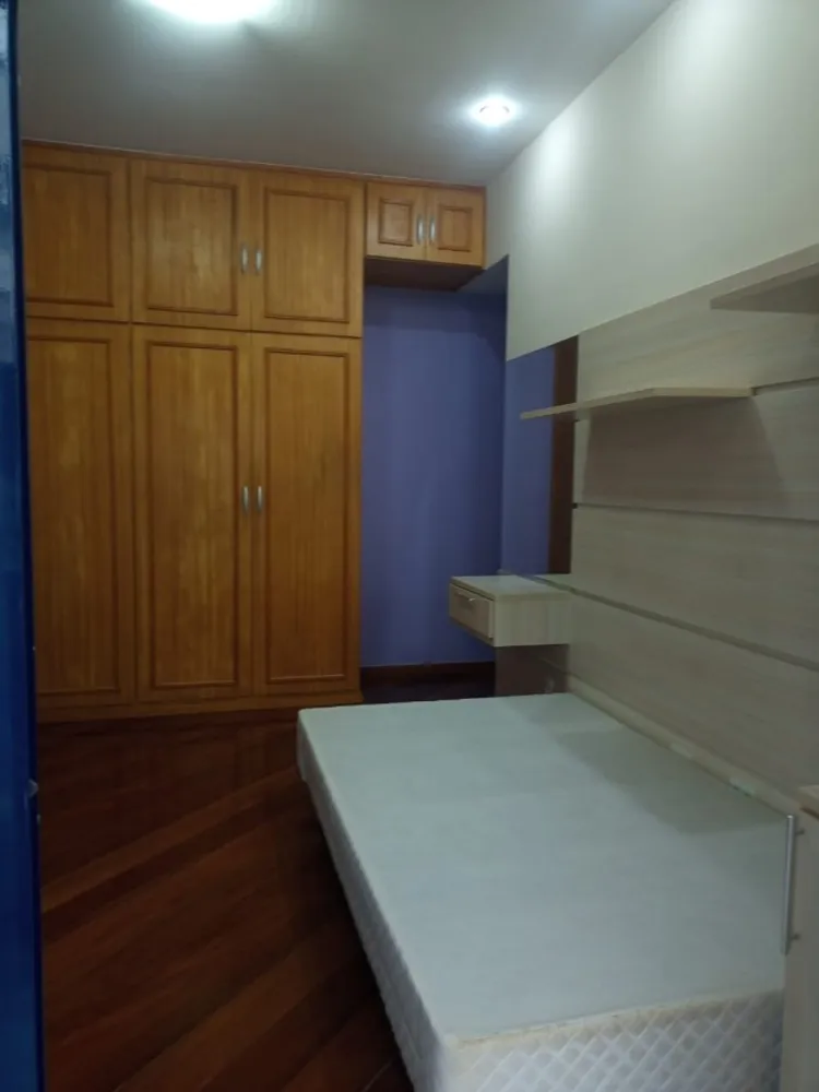 Apartamento, 4 quartos, 163 m² - Foto 50