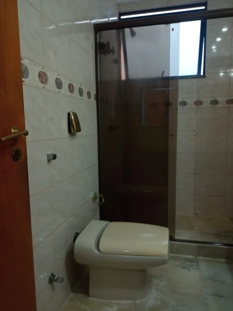 Apartamento, 4 quartos, 163 m² - Foto 21