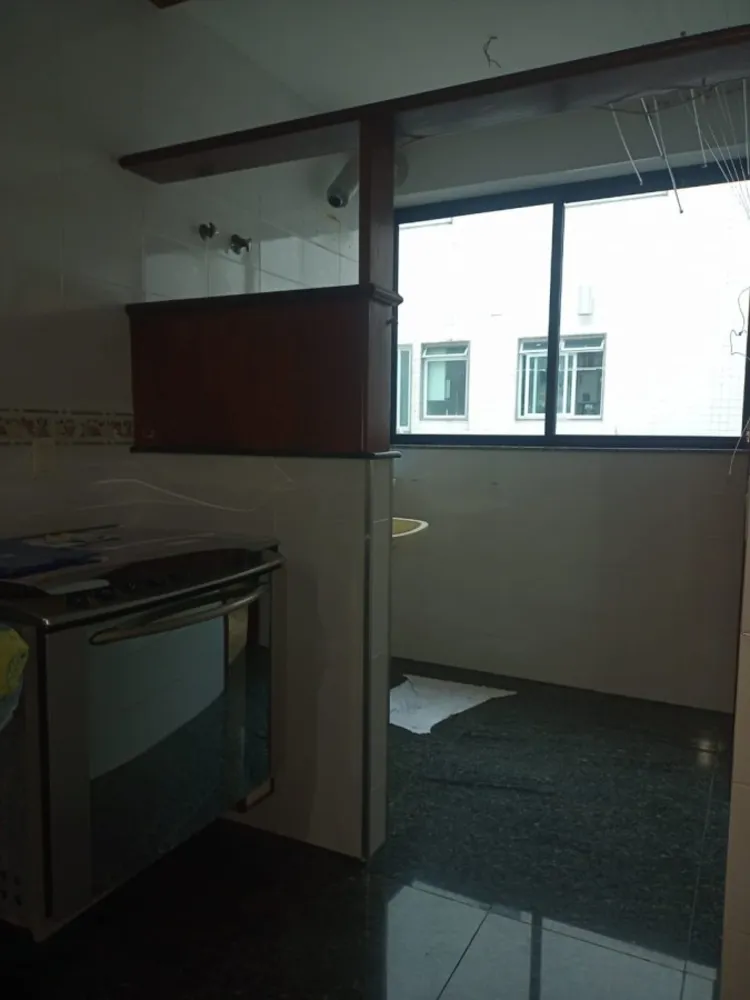 Apartamento, 4 quartos, 163 m² - Foto 11