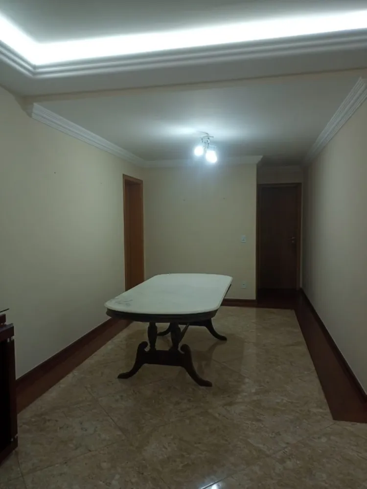 Apartamento, 4 quartos, 163 m² - Foto 2