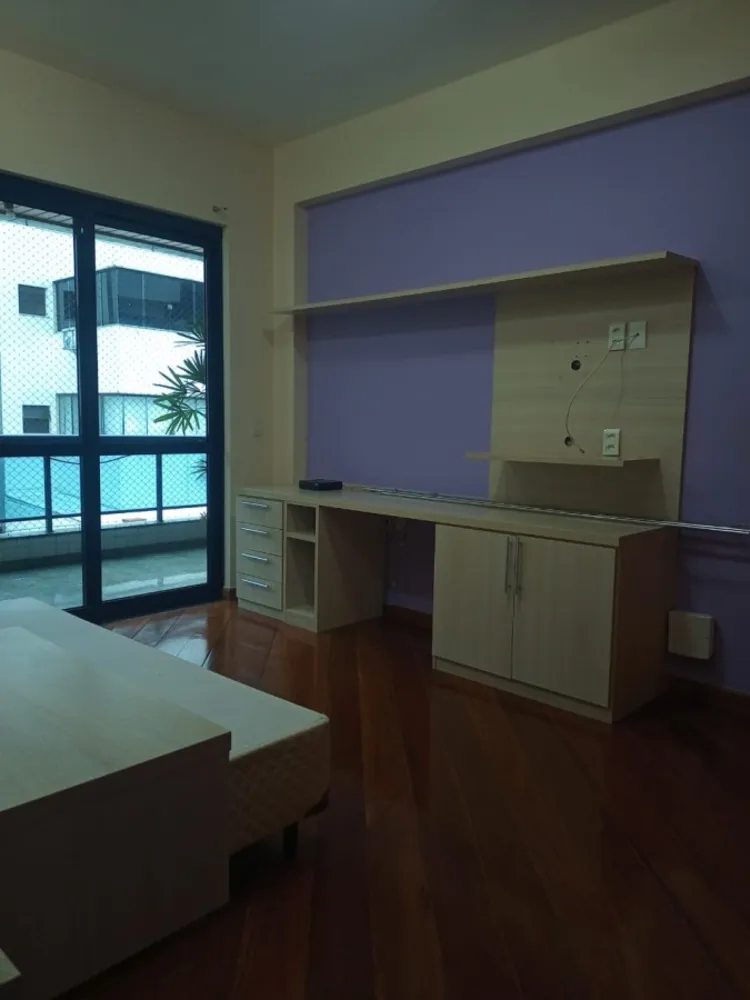 Apartamento, 4 quartos, 163 m² - Foto 47