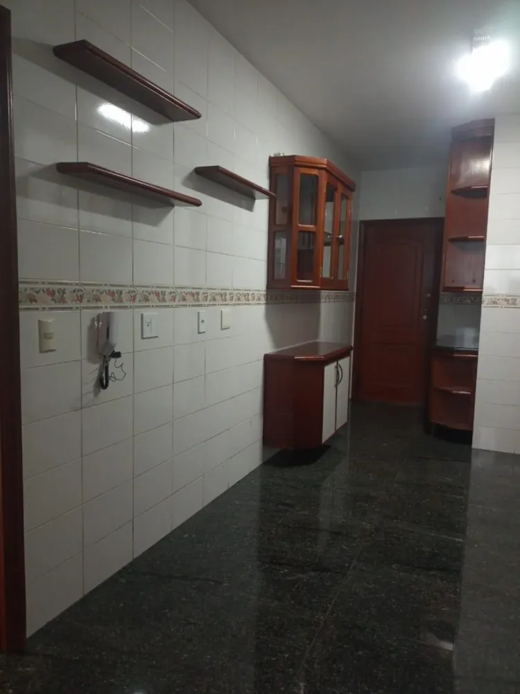 Apartamento, 4 quartos, 163 m² - Foto 32