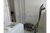 Apartamento, 2 quartos, 77 m² - Foto 1