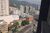 Apartamento, 2 quartos, 77 m² - Foto 4