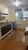 Apartamento, 3 quartos, 180 m² - Foto 2
