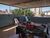 Apartamento, 3 quartos, 180 m² - Foto 1
