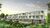 Terreno, 732 m² - Foto 4