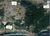 Terreno, 732 m² - Foto 3
