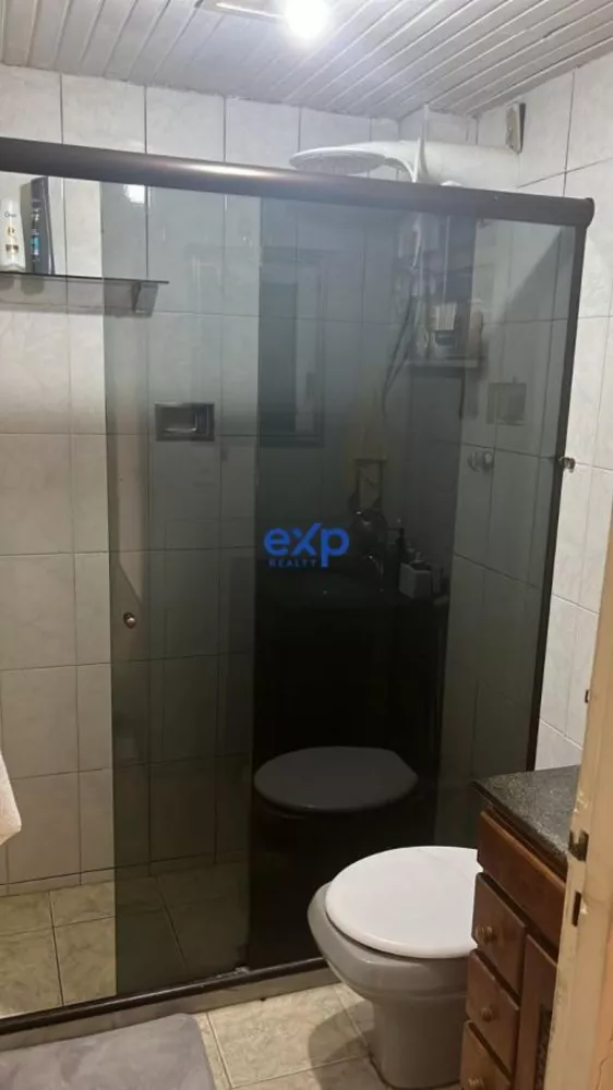 Apartamento à venda com 2 quartos, 55m² - Foto 3