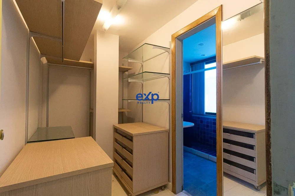 Cobertura, 4 quartos, 425 m² - Foto 25