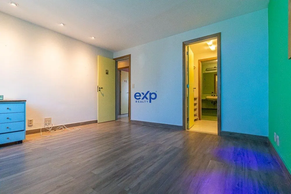 Cobertura, 4 quartos, 425 m² - Foto 27