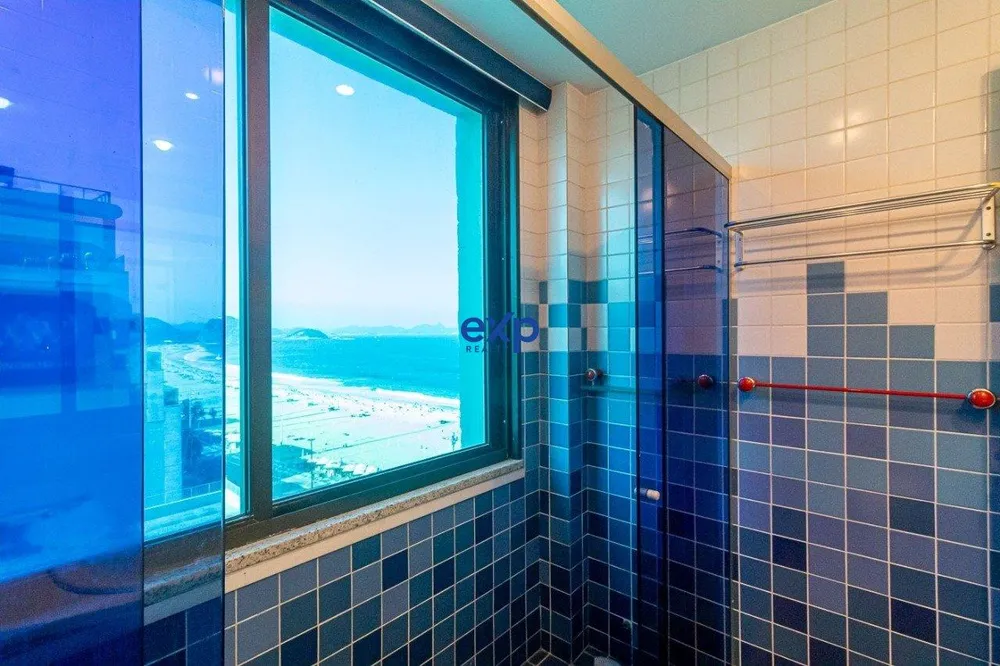 Cobertura, 4 quartos, 425 m² - Foto 31