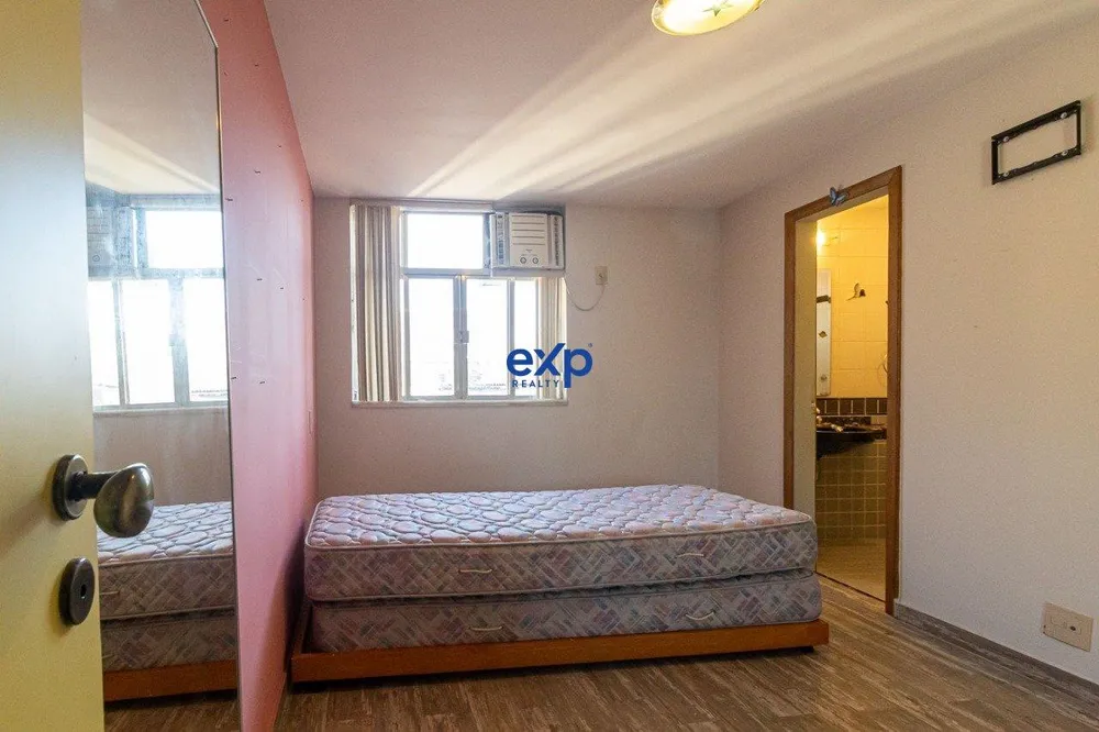 Cobertura, 4 quartos, 425 m² - Foto 28