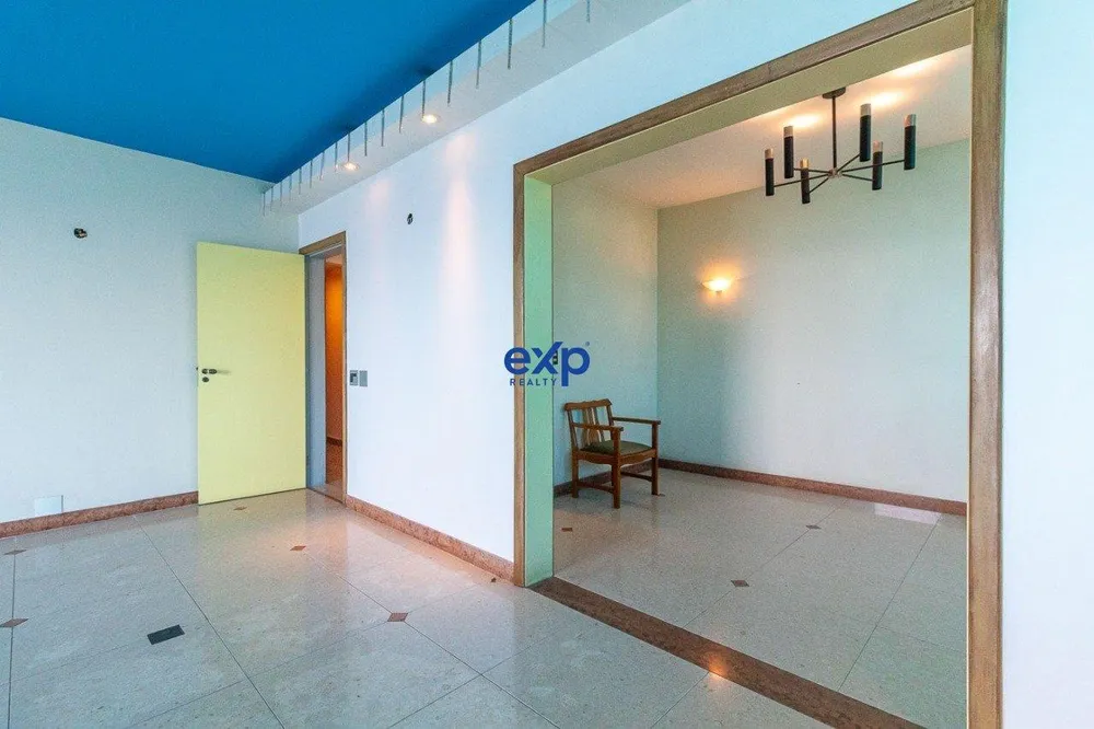 Cobertura, 4 quartos, 425 m² - Foto 23