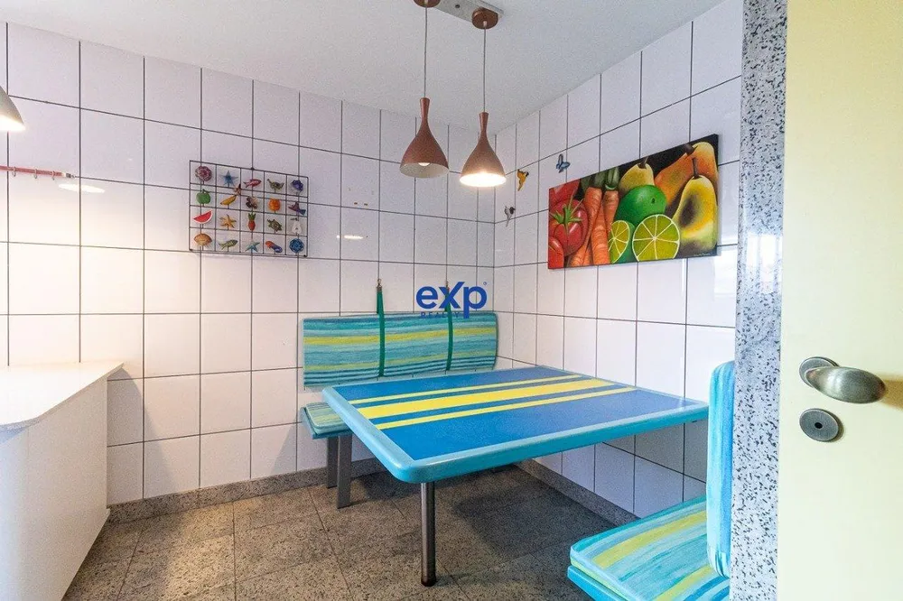 Cobertura, 4 quartos, 425 m² - Foto 17