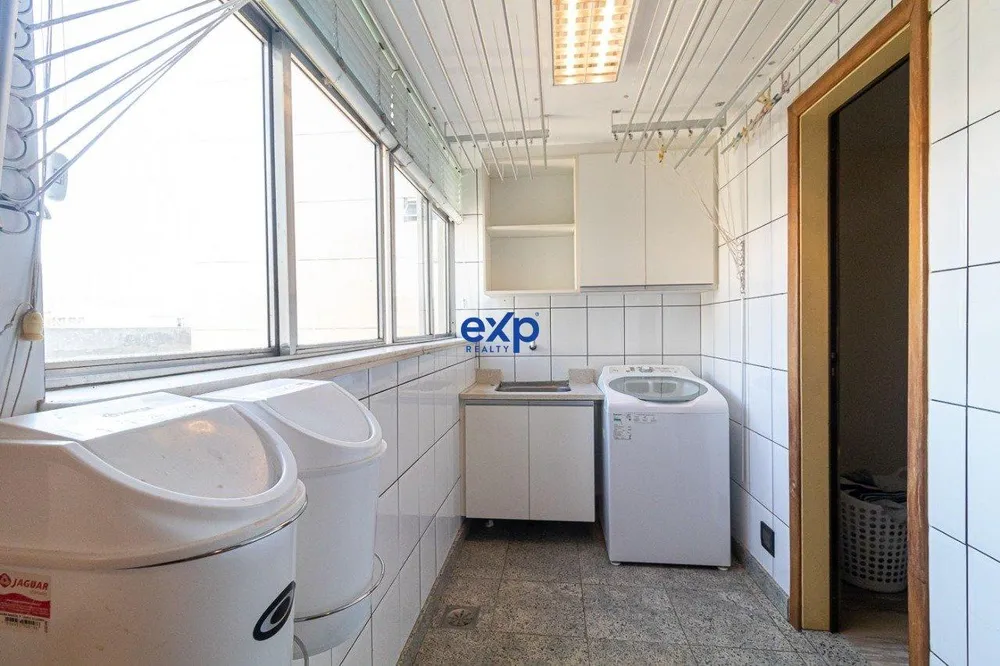 Cobertura, 4 quartos, 425 m² - Foto 38