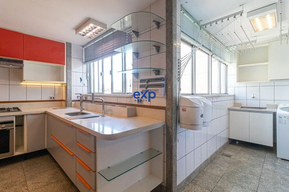 Cobertura, 4 quartos, 425 m² - Foto 18
