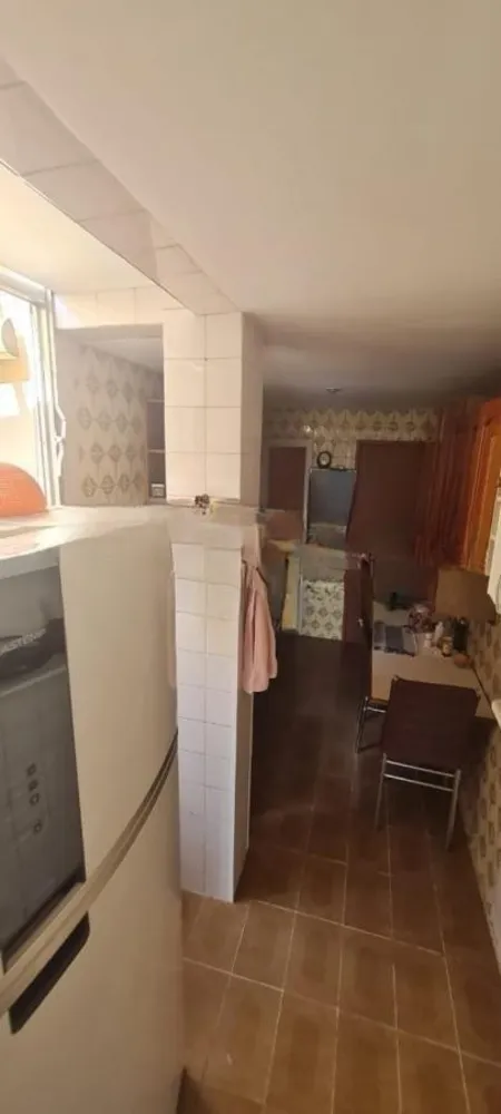 Cobertura, 3 quartos, 130 m² - Foto 22