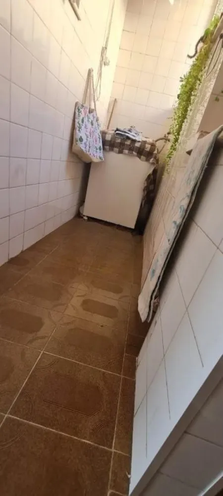 Cobertura, 3 quartos, 130 m² - Foto 15