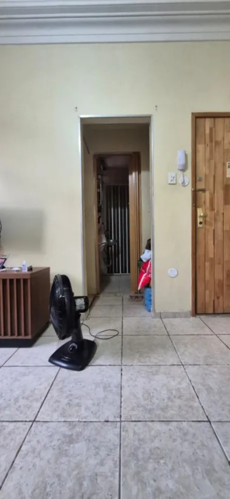 Apartamento, 2 quartos, 50 m² - Foto 18