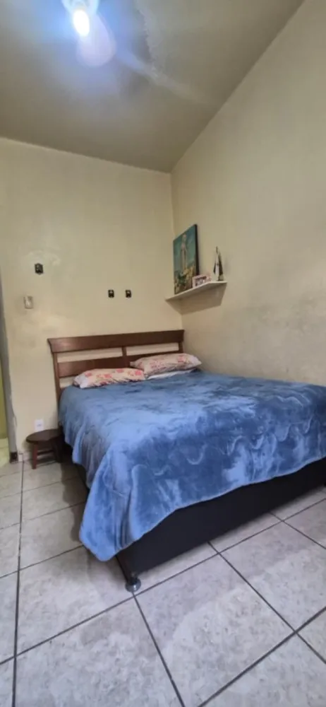 Apartamento, 2 quartos, 50 m² - Foto 17