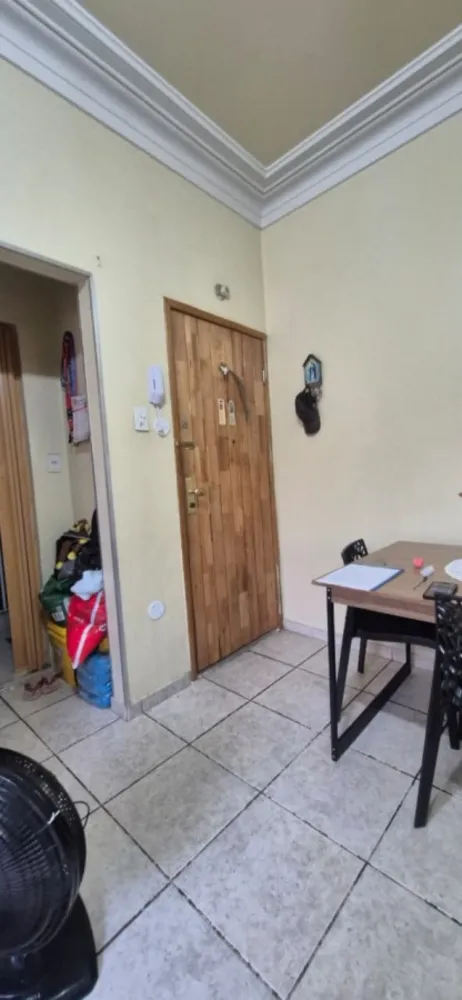 Apartamento, 2 quartos, 50 m² - Foto 16