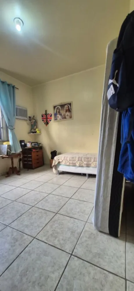 Apartamento, 2 quartos, 50 m² - Foto 20
