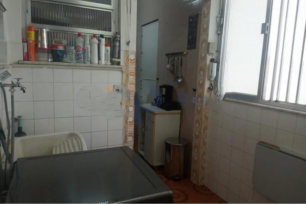 Apartamento, 2 quartos, 77 m² - Foto 10